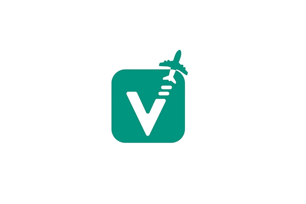 Virage Travel