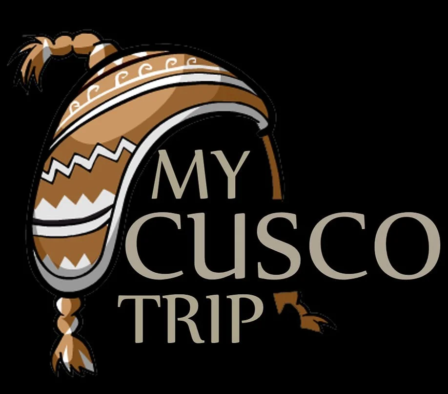 My Cusco Trip