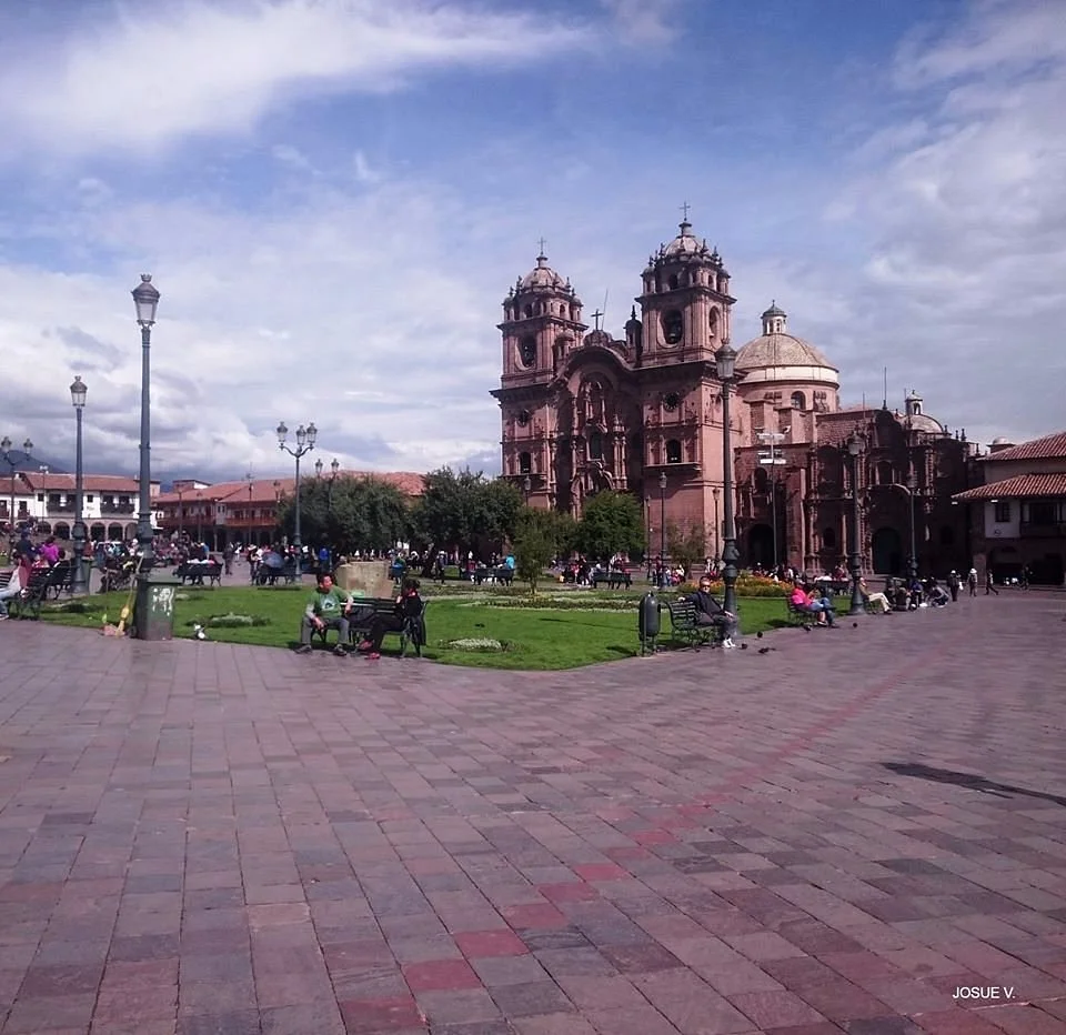 Flamenco Travel Day Tours