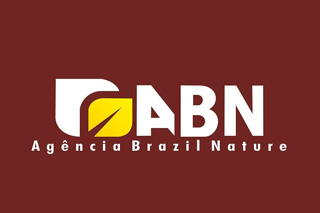 ABN Agência Brazil Nature