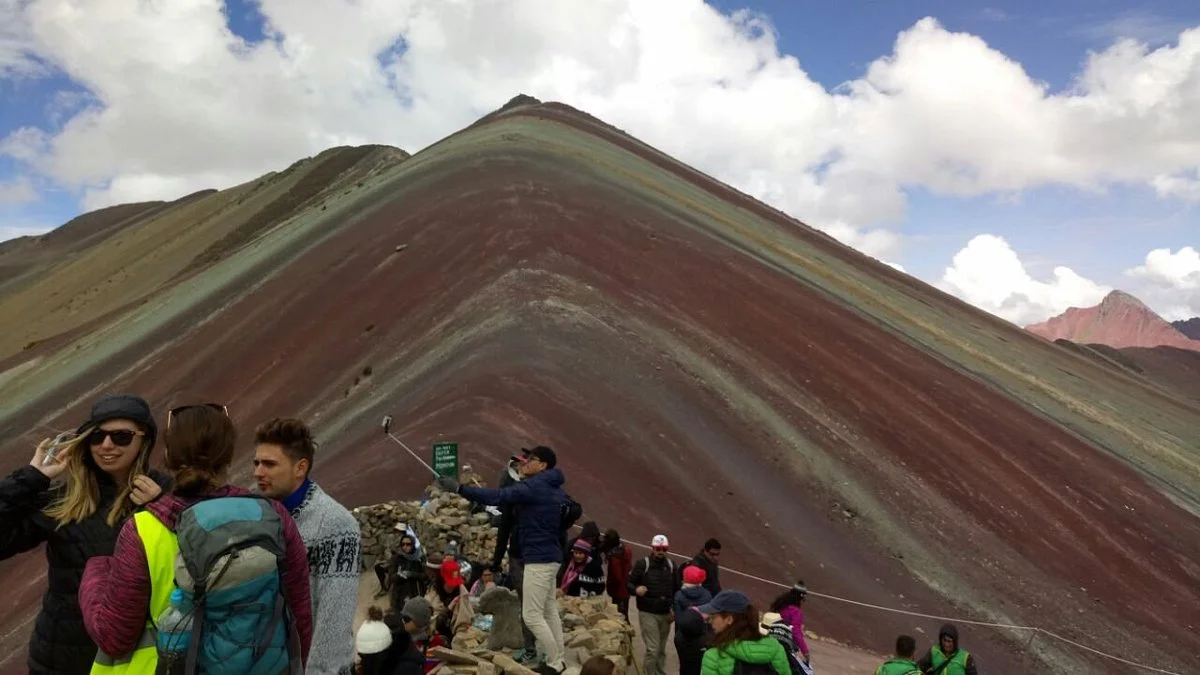 Perumanta Expeditions