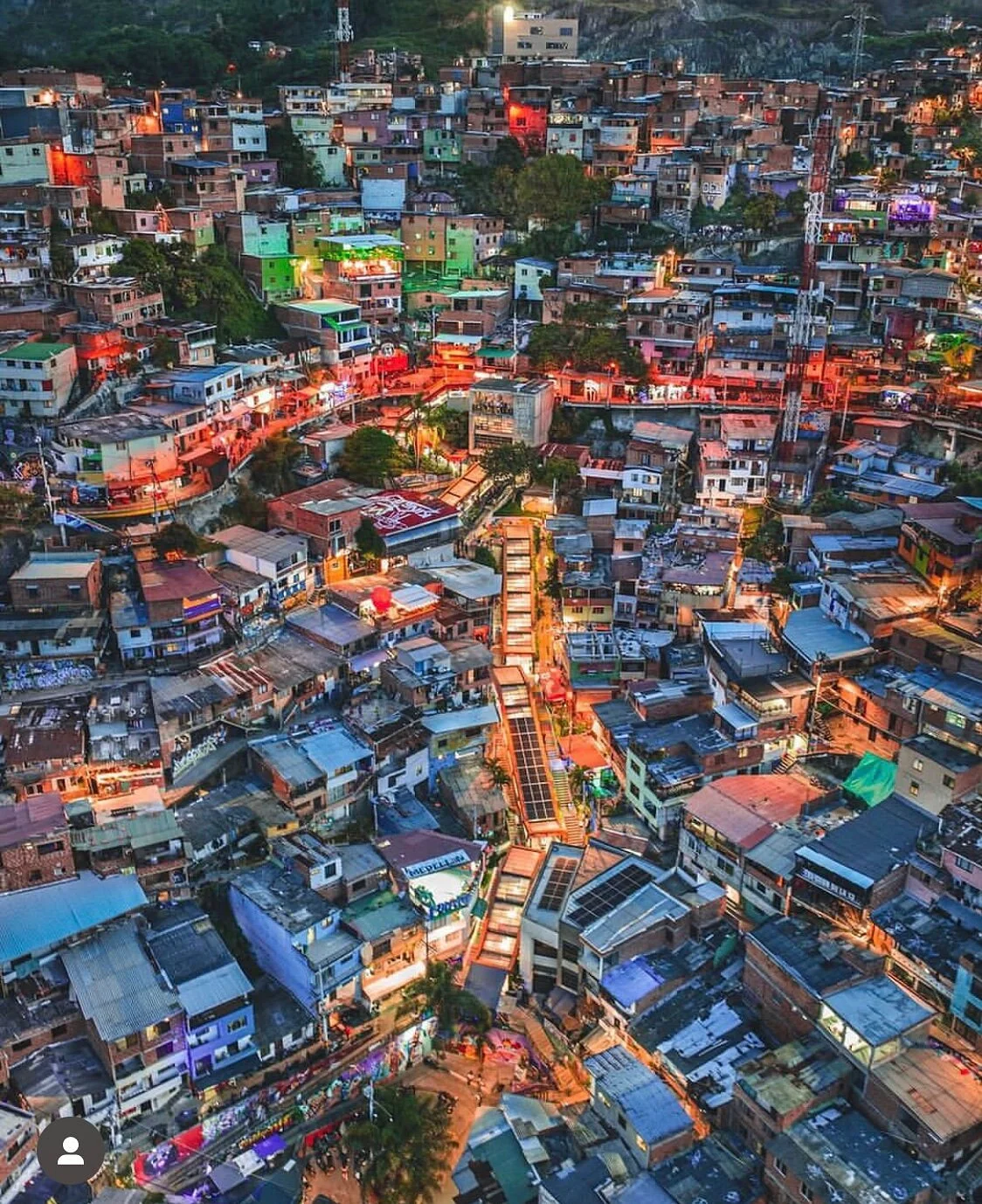 Comuna 13