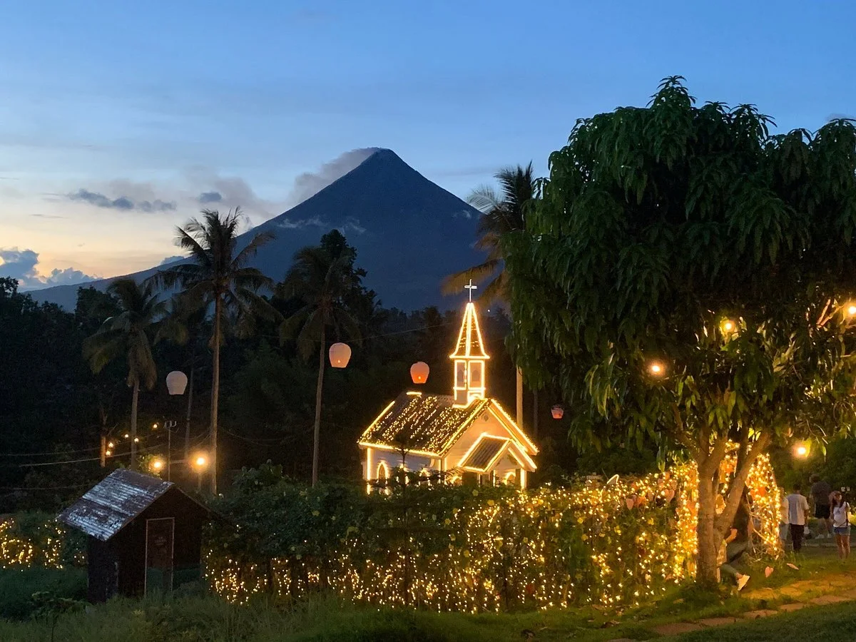FarmPlate