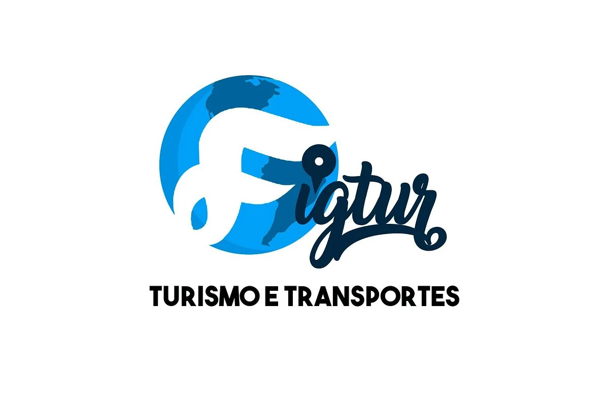 FIGTUR - Turismo e Transportes
