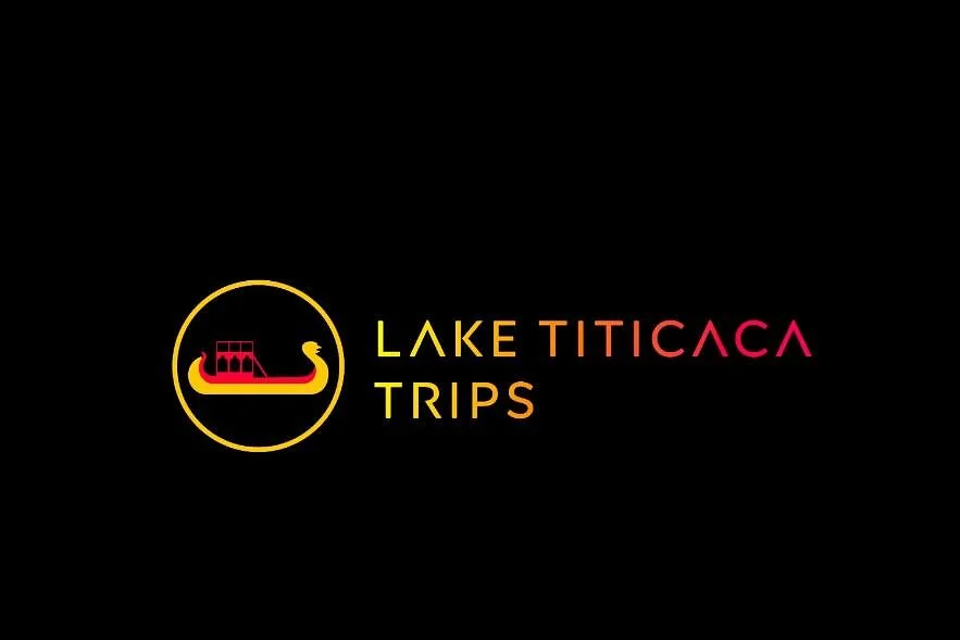 Lake Titicaca Trips