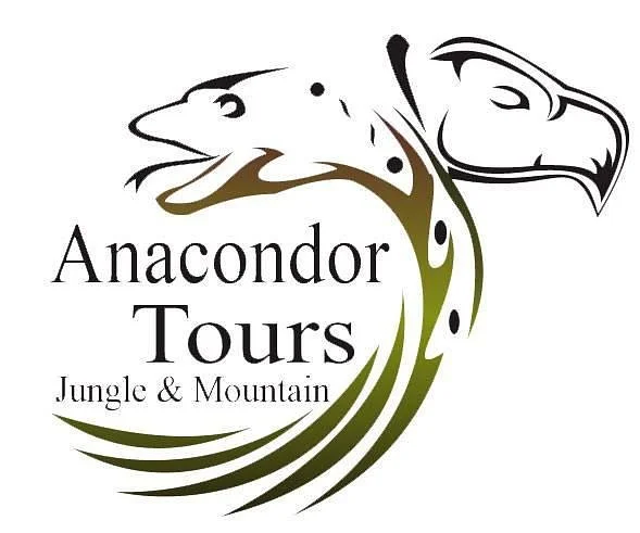 Anacondor Tours