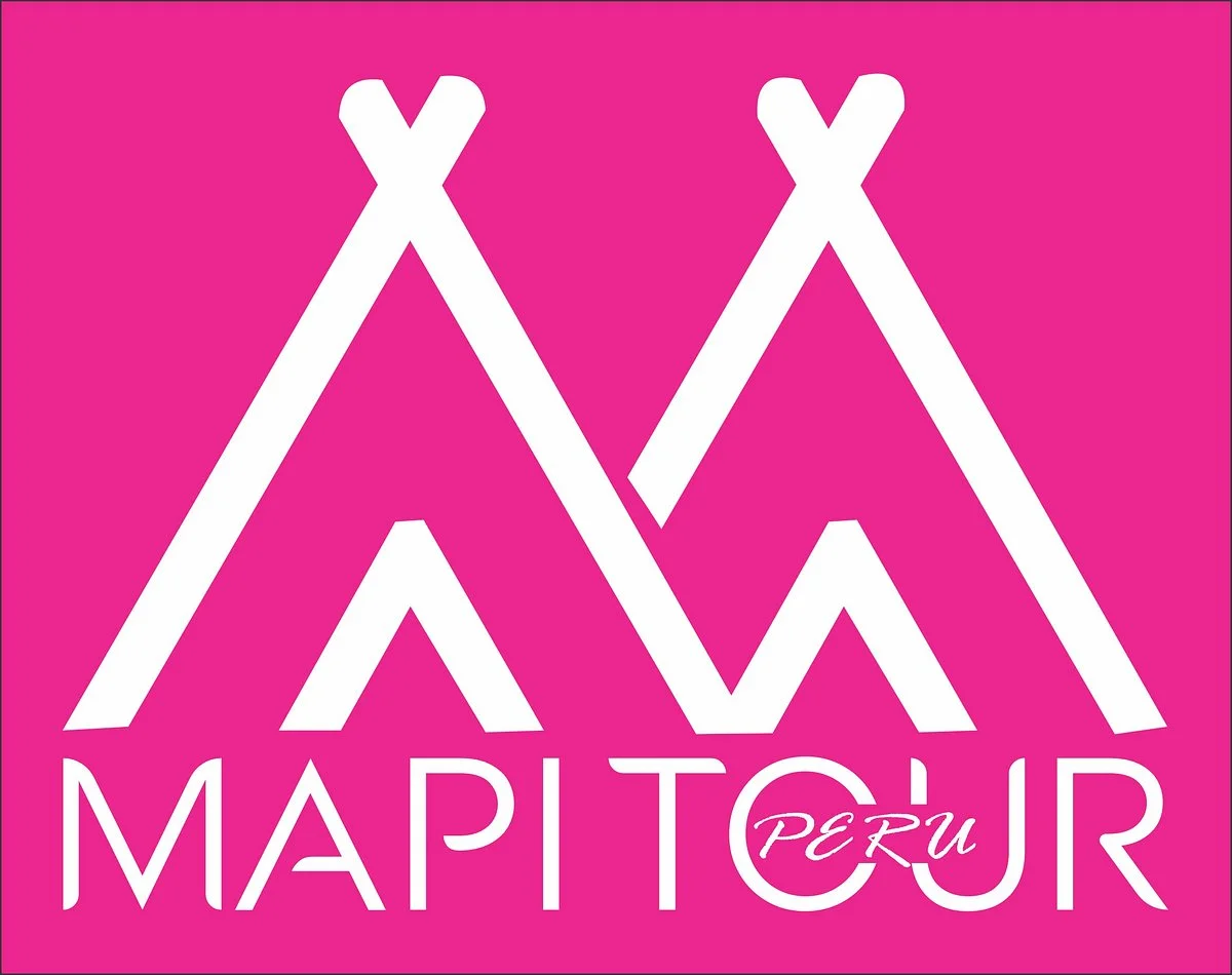 Mapi Tour