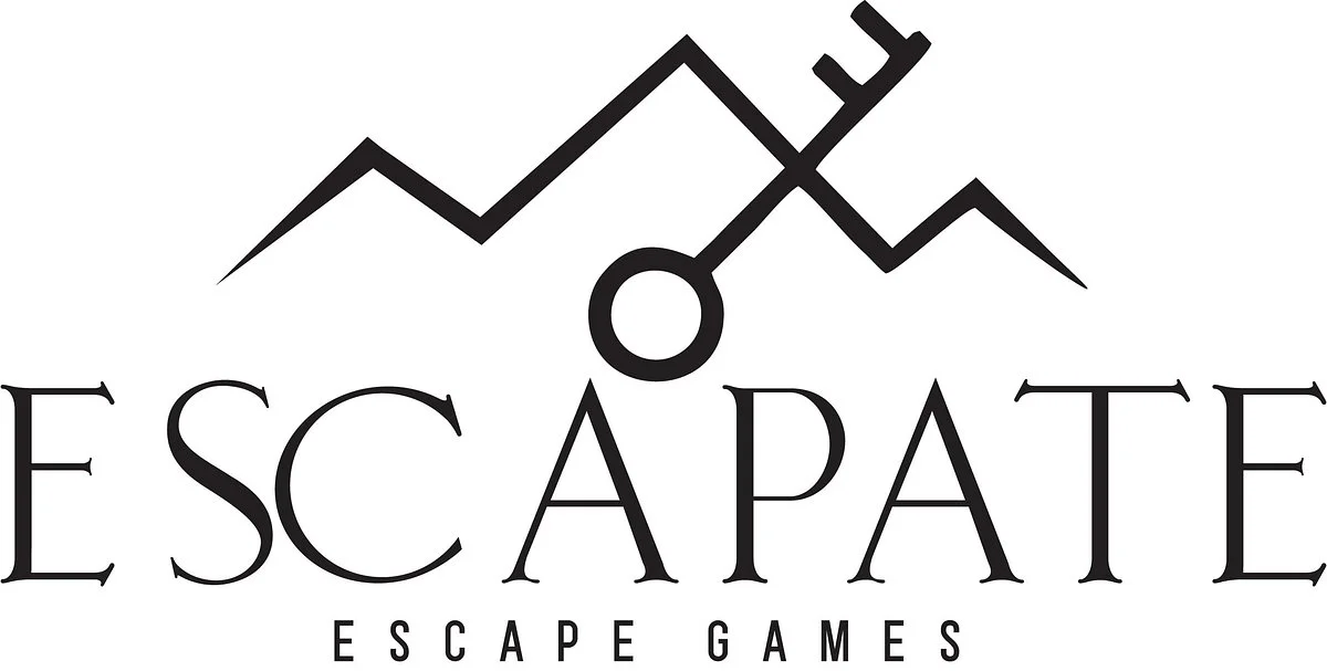 Escapate Escape Games