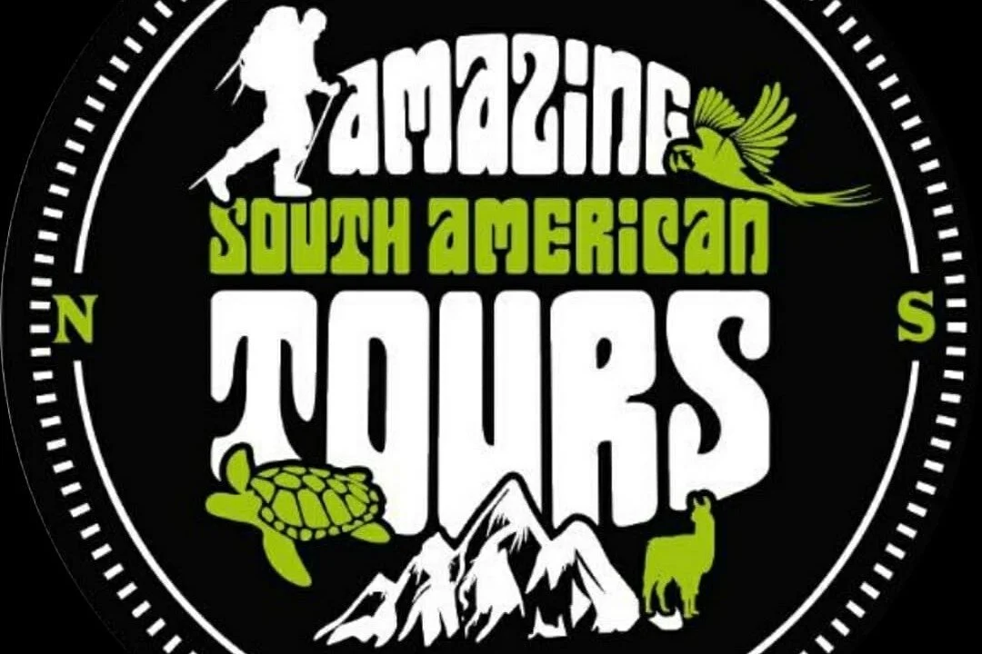 Amazing SouthAmerican Tours