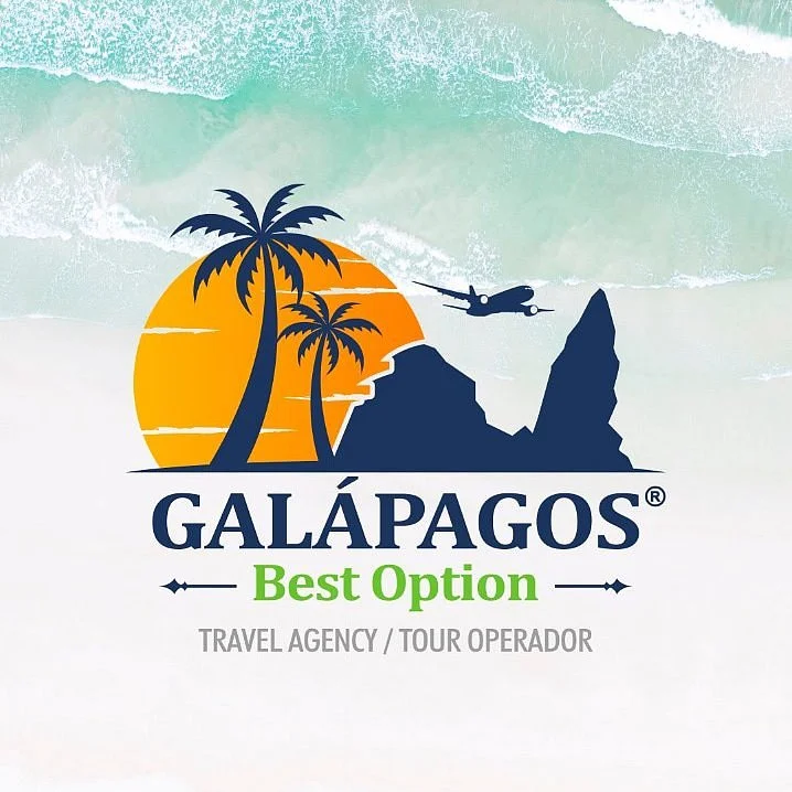 Galapagos Best Option
