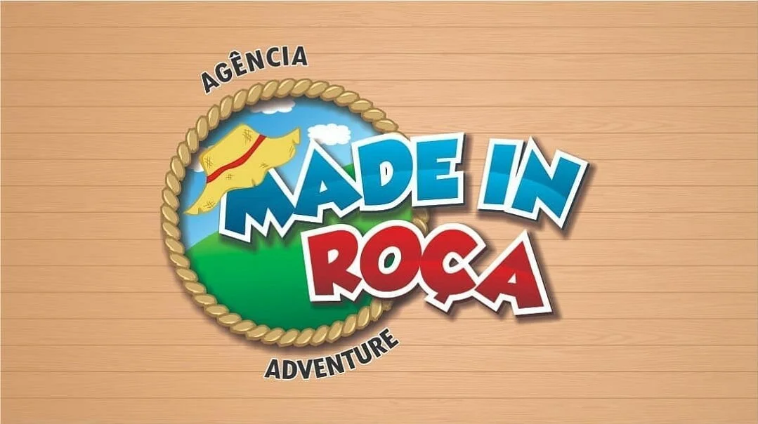 Adventure
