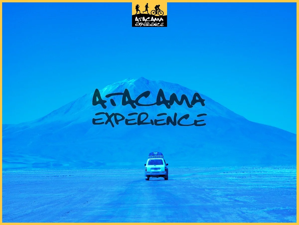 Atacama Experience