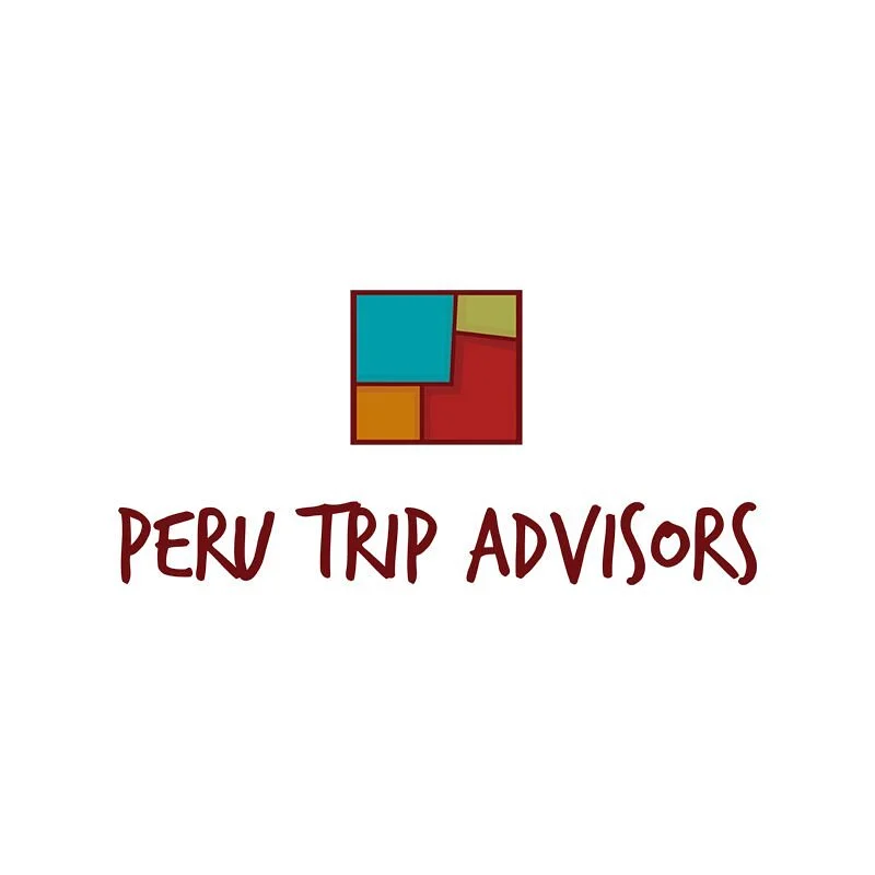 Peru Trip Advisors