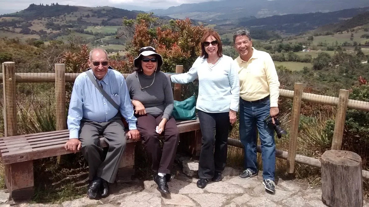 Ecotours - Private Tours