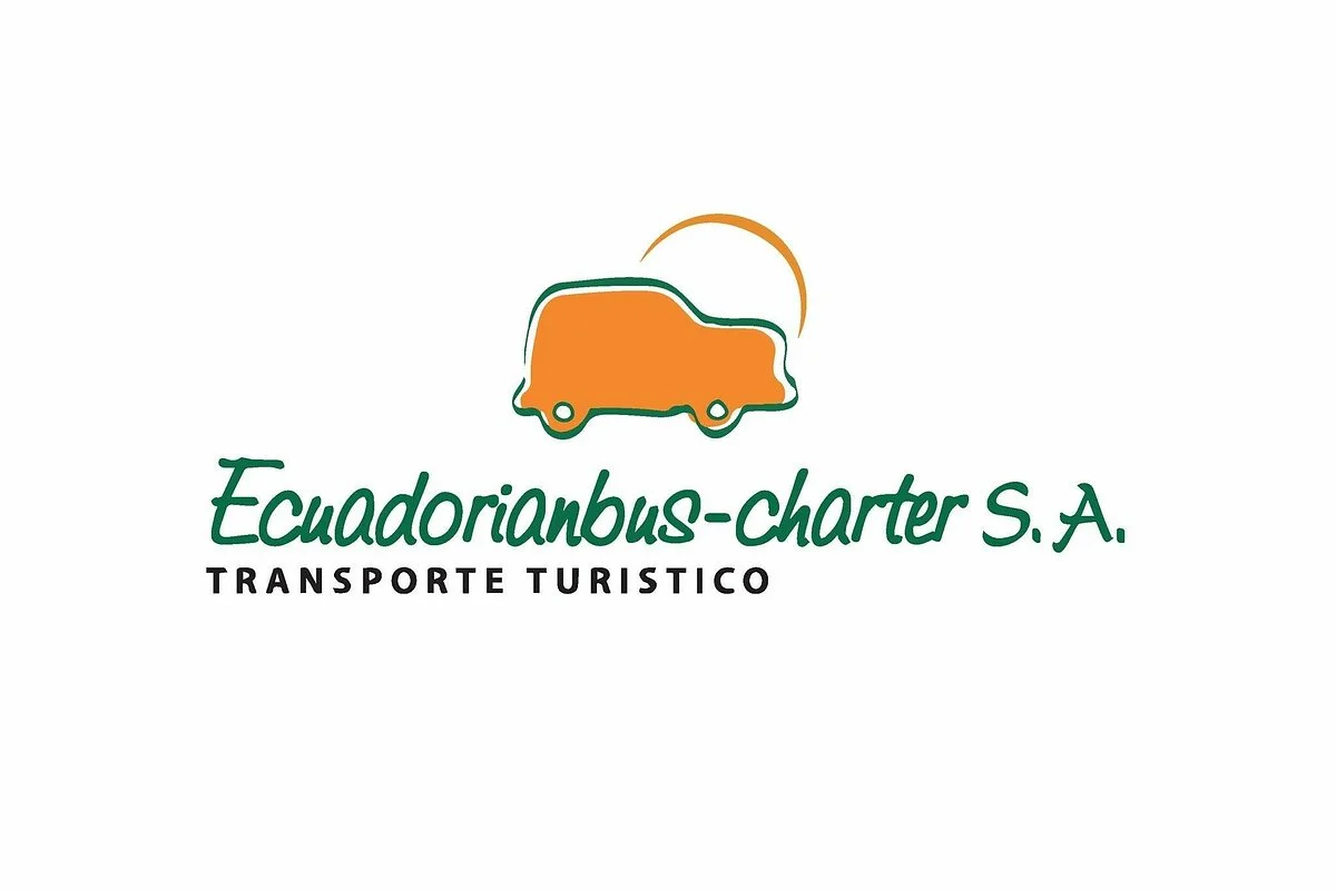 Ecuadorianbus-Charter S.A.