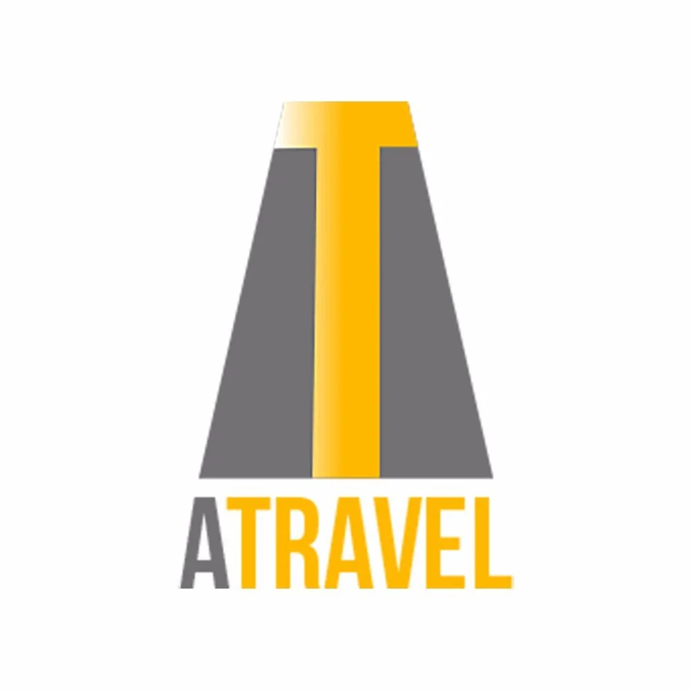 Amazon Andean Travel