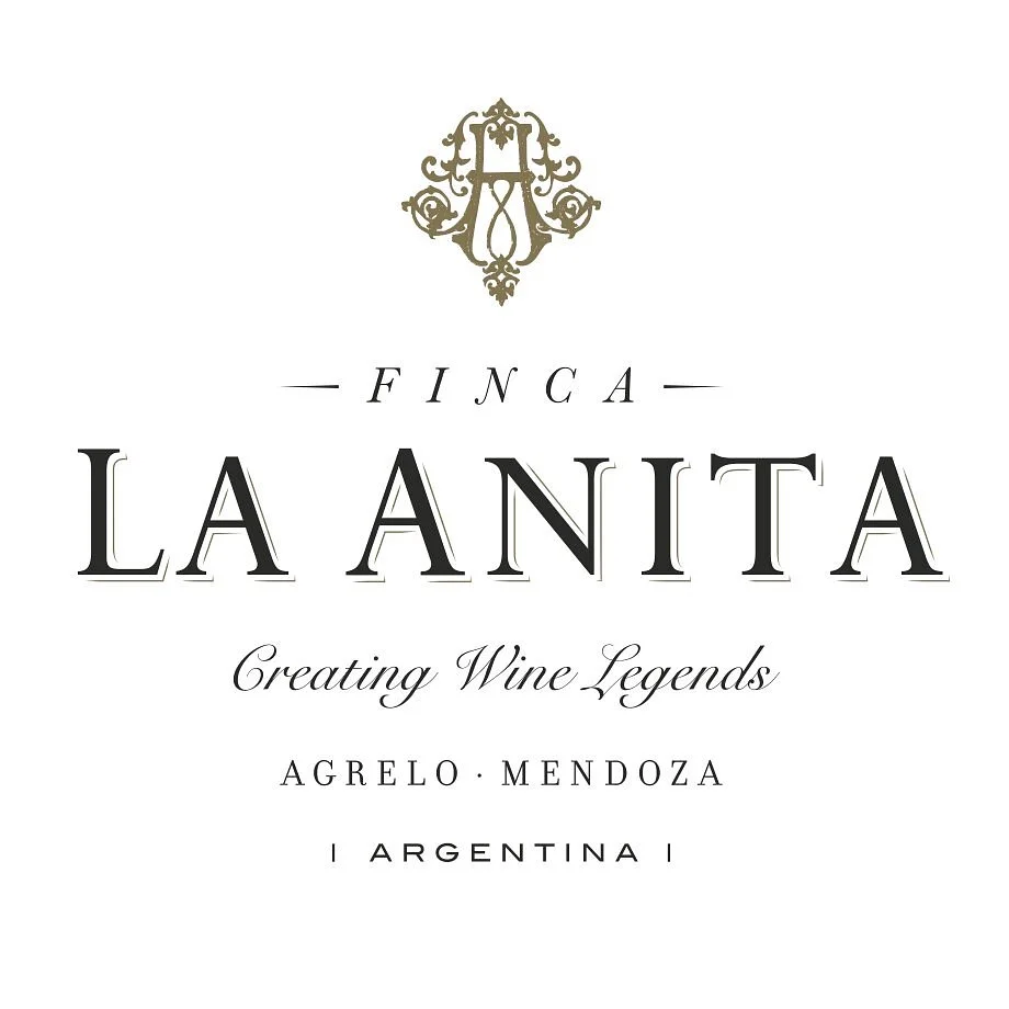 Finca La Anita