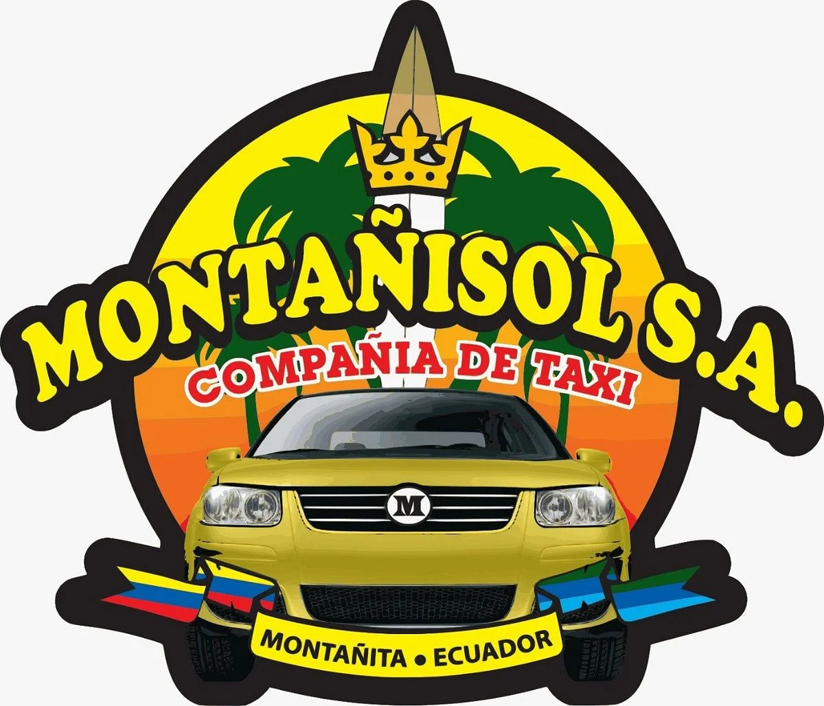 Montañisol