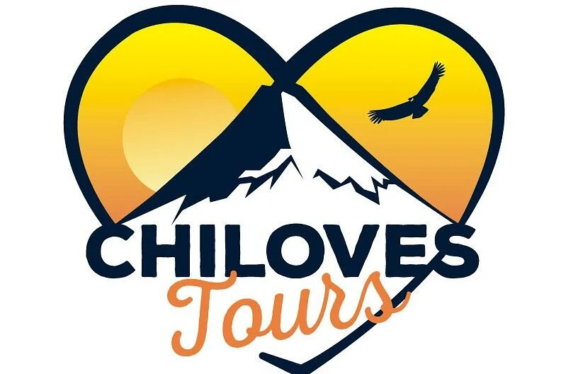 ChilovesTours