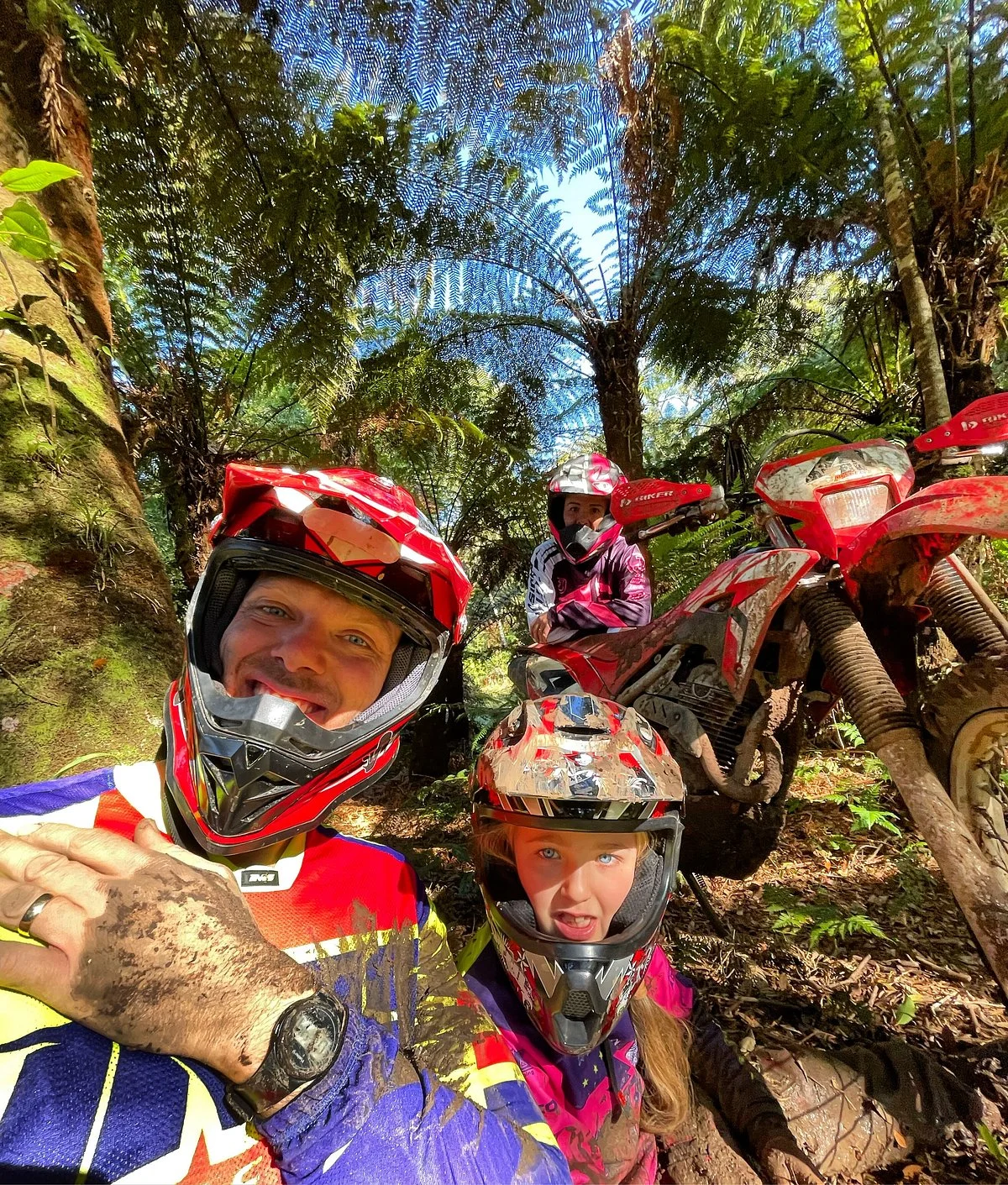 Adventour Brasil