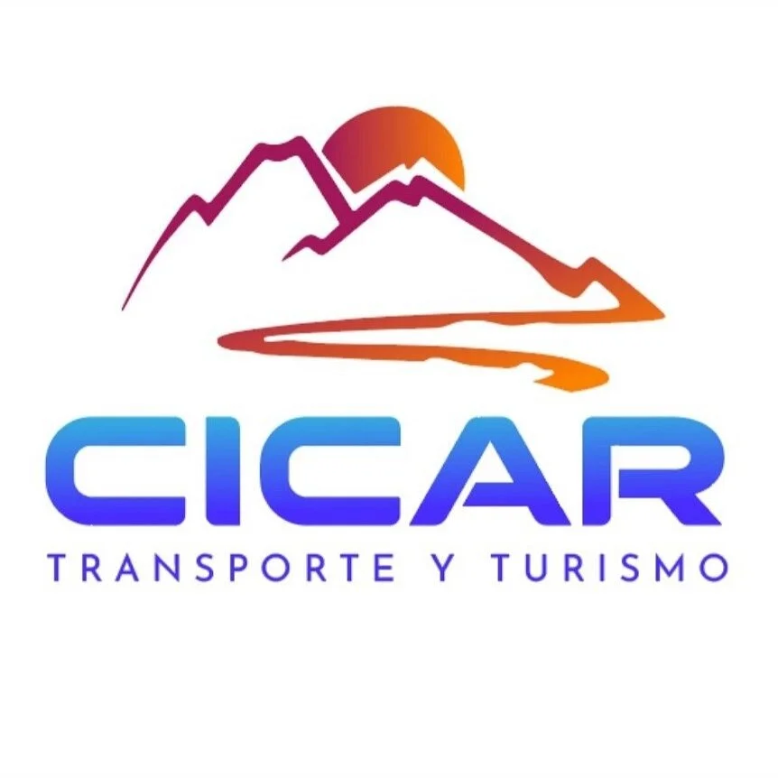 CICAR Turismo