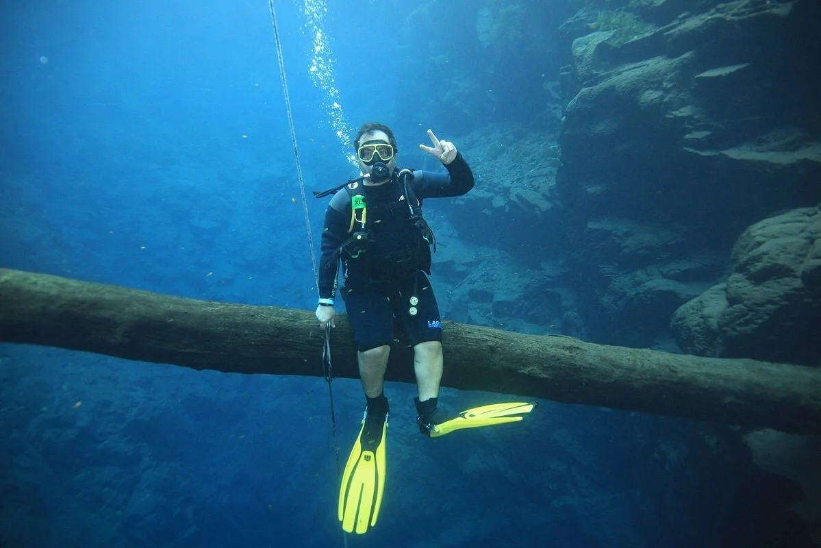 Aluguel de GoPro, ALUGUEIRA, Rio de Janeiro