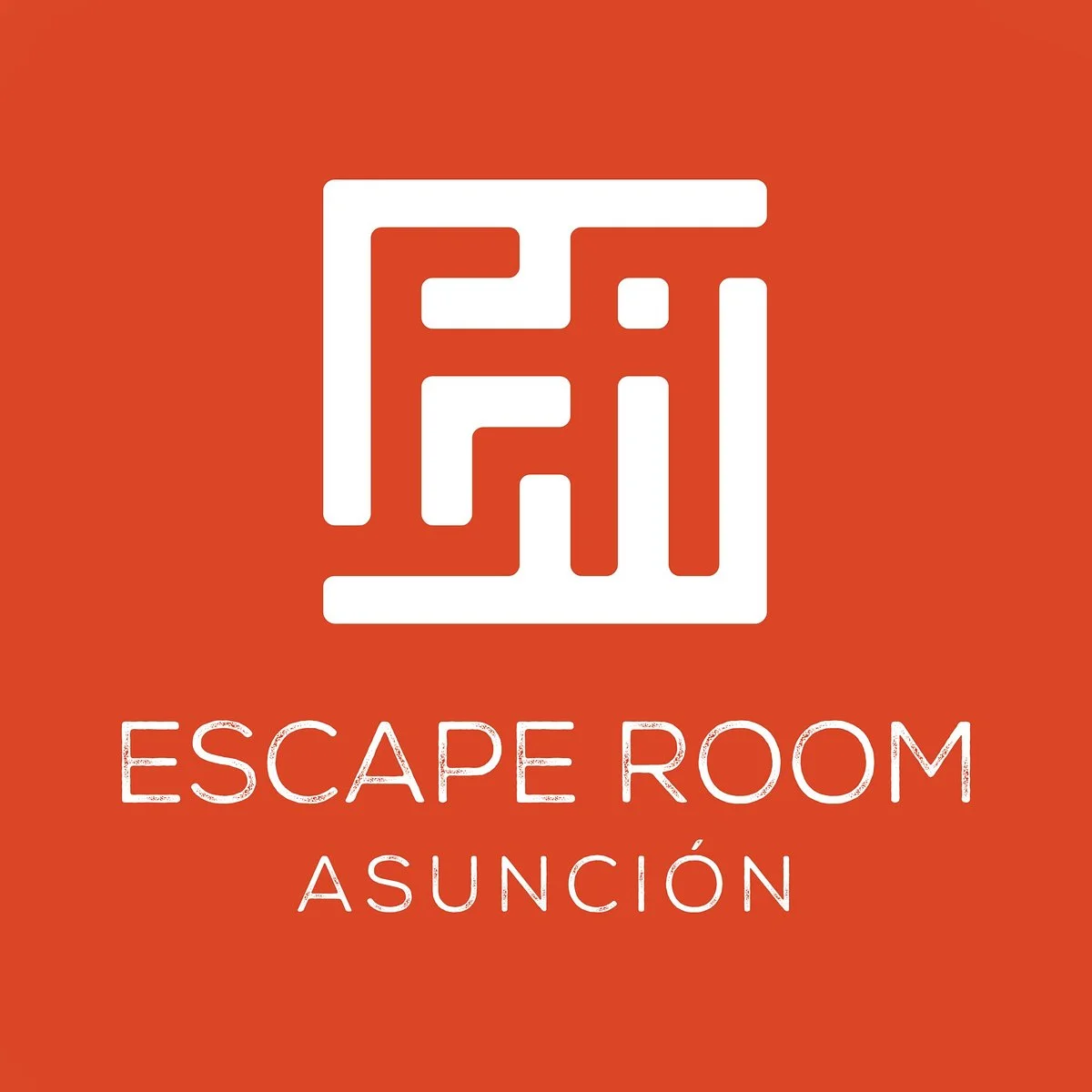 Escape Room Paraguay
