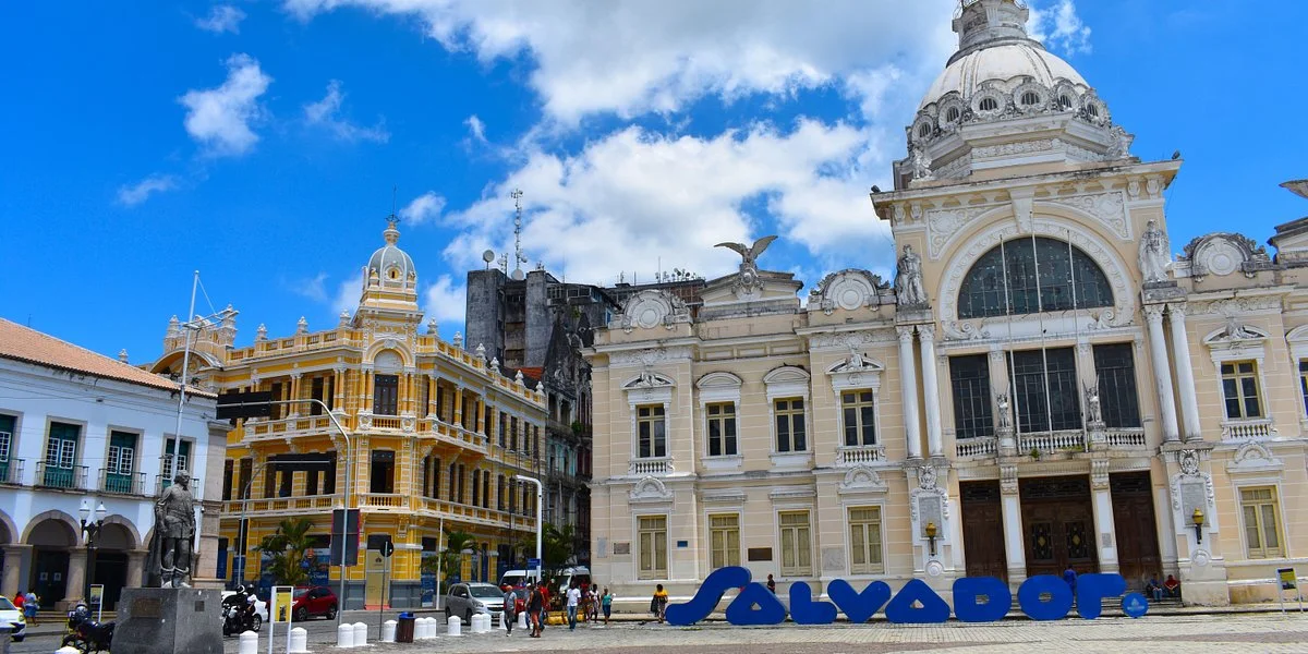 Bahia Vacations Private Tours