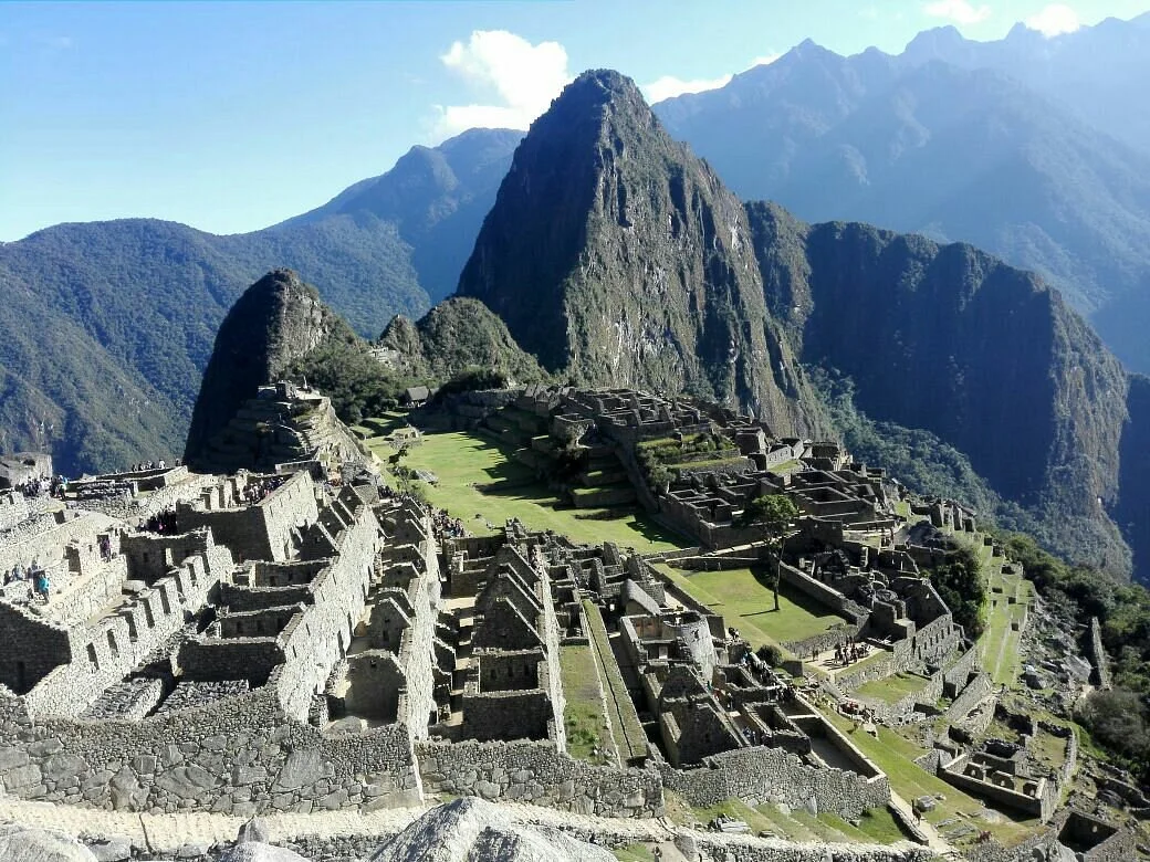 Hatun Cusco Viajes