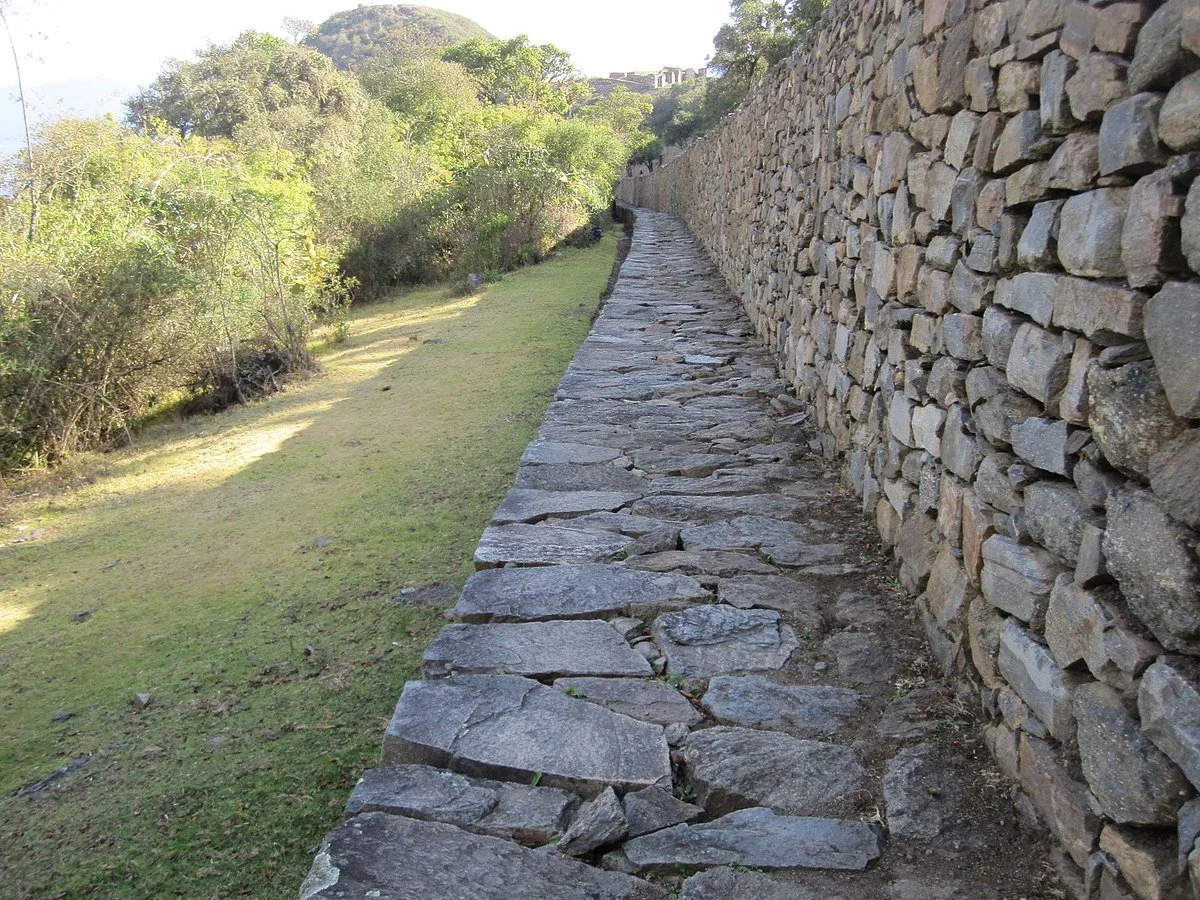 Peru Eco Adventures and Cultural Trips
