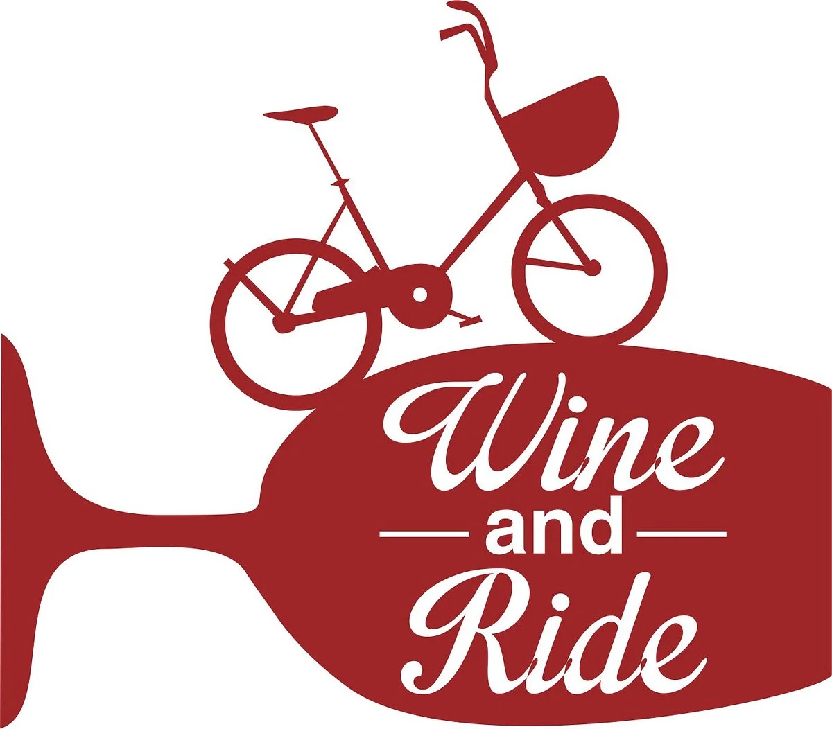 Wine and Ride