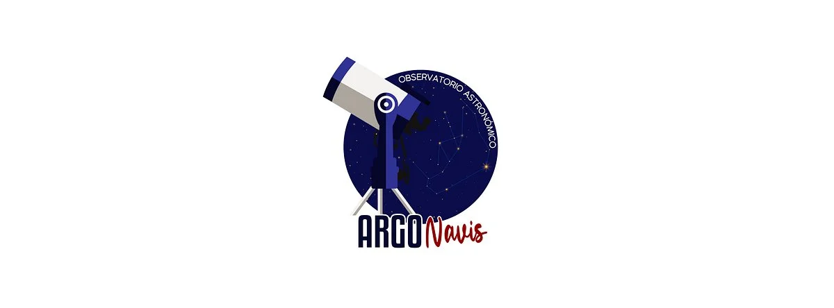 Argo Navis