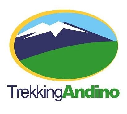 Trekking Andino