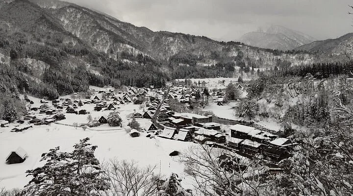 Nonoichi Folk Museum