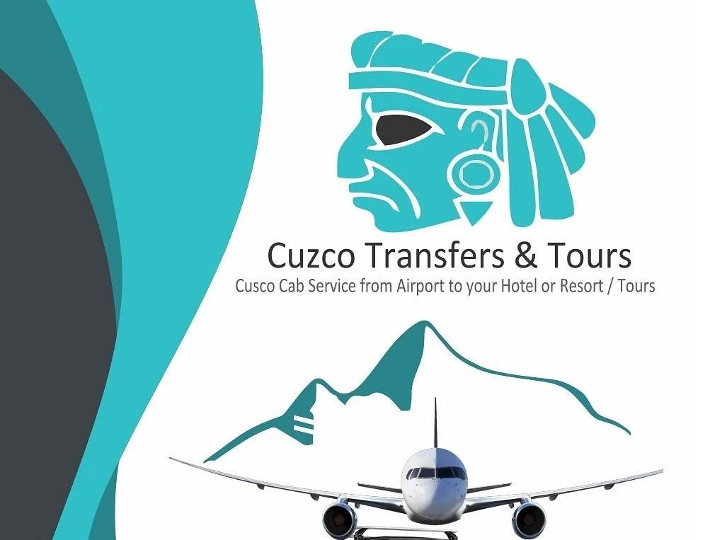 Cusco Private Transport & Services