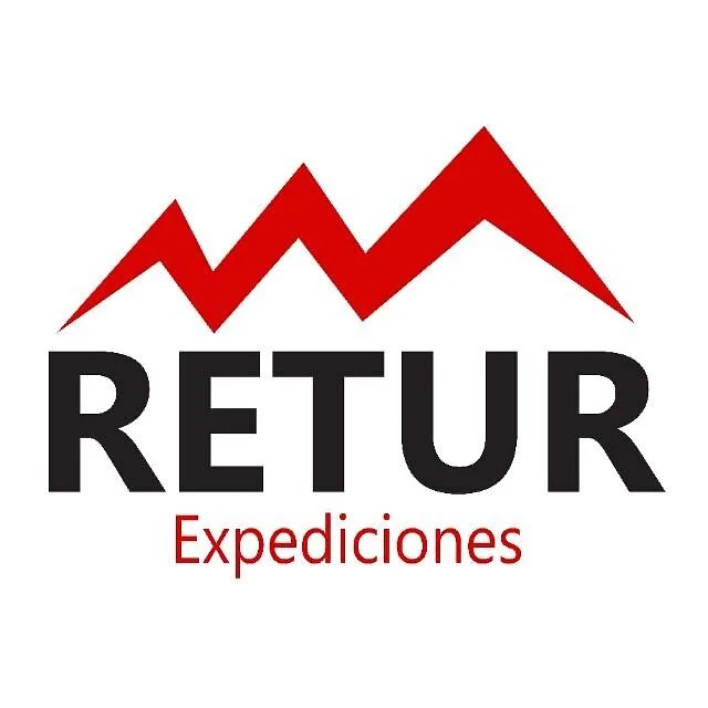 Retur Expediciones