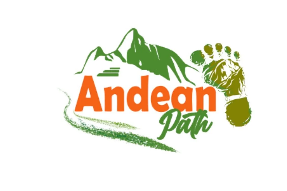 Andean Path Tours