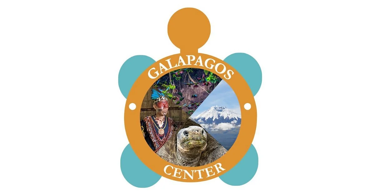 Galapagos Center Expeditions