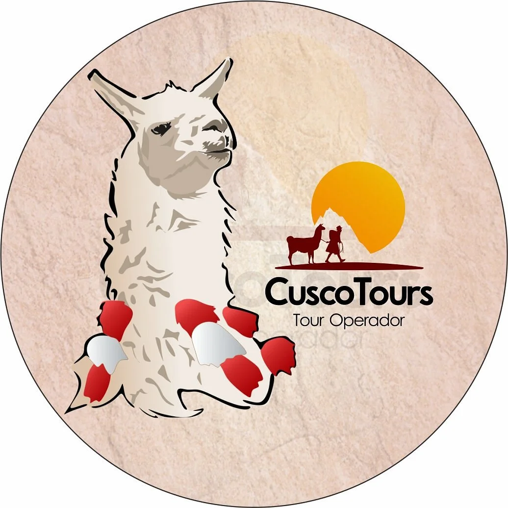 Cusco Tours