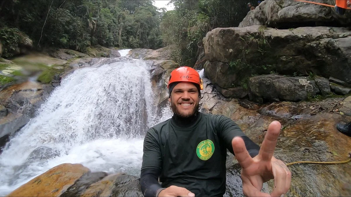 Raízes Aventura