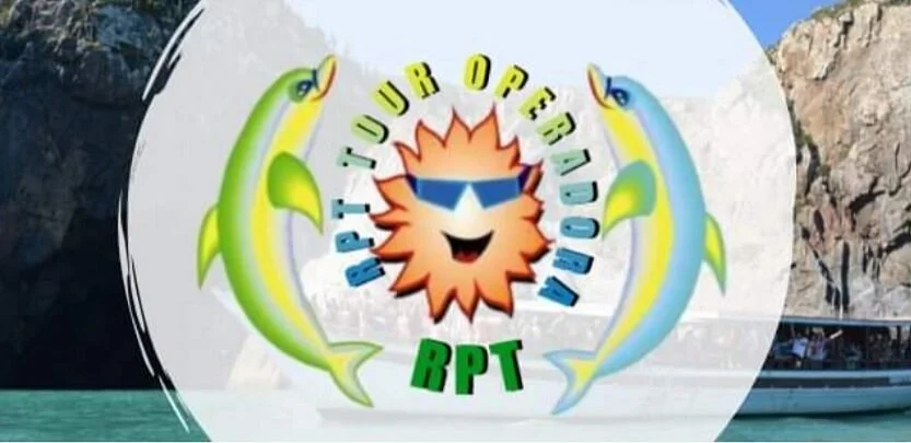 RPT Tour Operadora