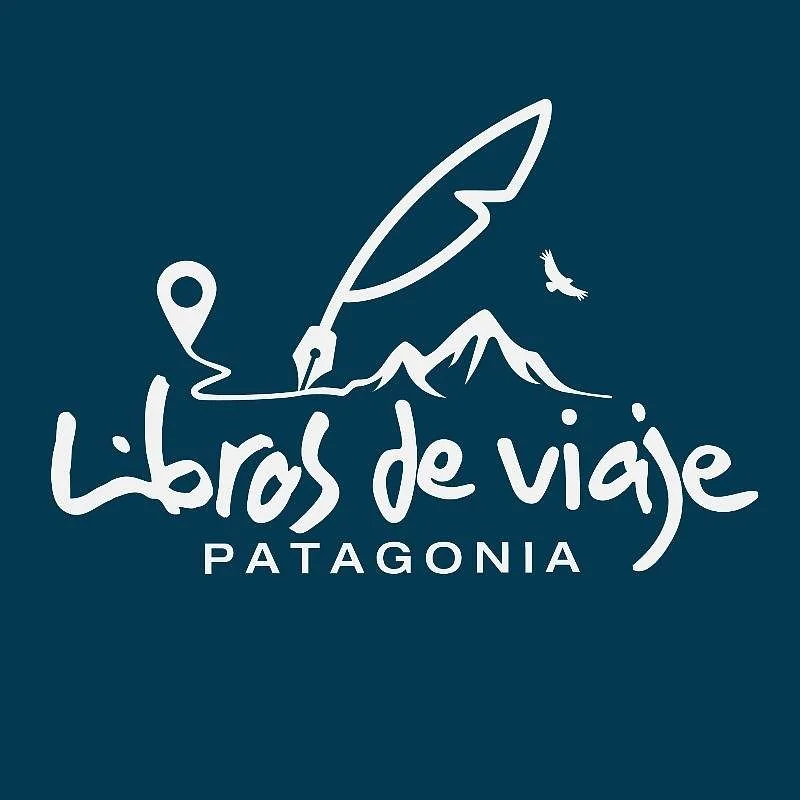 Libros de viaje