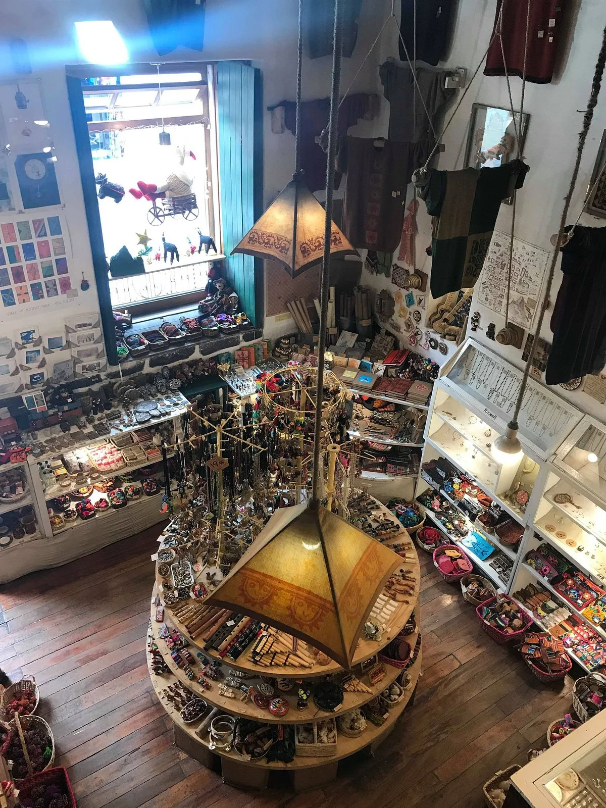 Pedazo de Arte