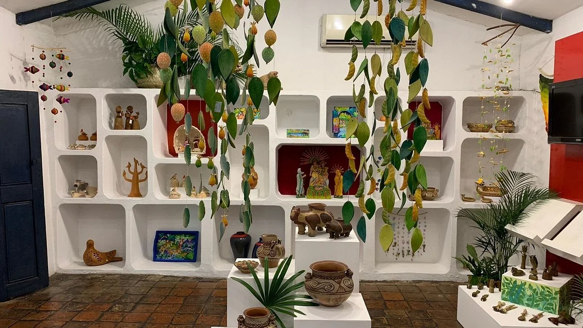 ArteCampo