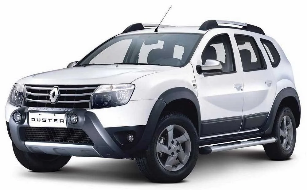 Medellin Airport Transfer