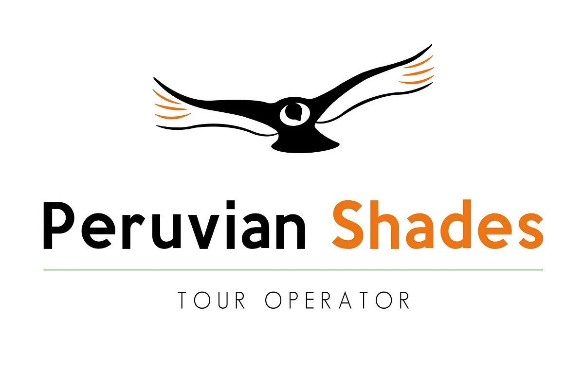 Peruvian Shades