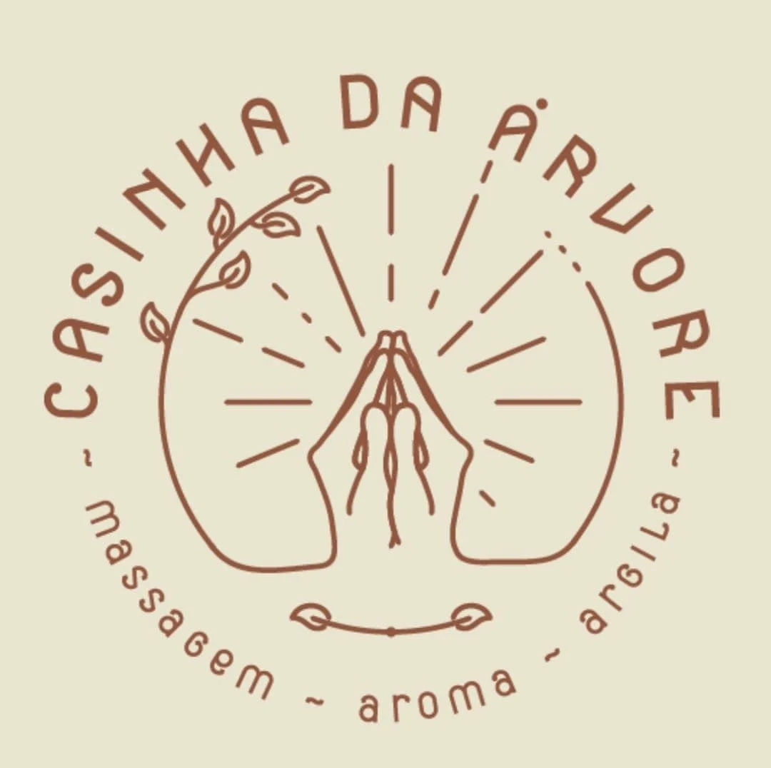 Casinha da Arvore
