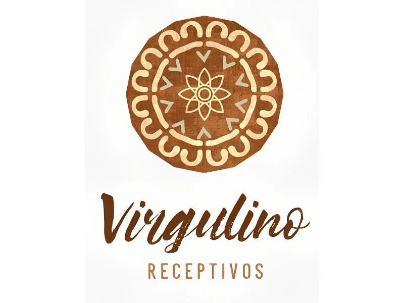 Virgulino Receptivos