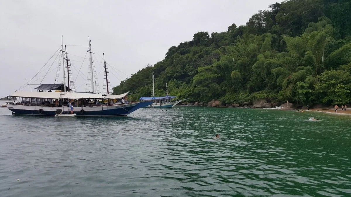 Estrela da Manhã Tours