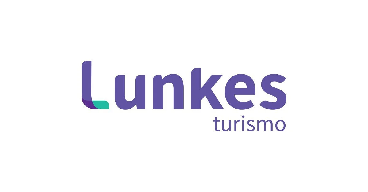Lunkes Turismo